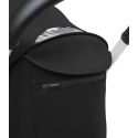 Color pack 6+ Black - YOYO ® Stroller