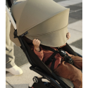 Color pack 6+ Taupe - YOYO ® Stroller