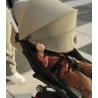 Color pack 6+ Taupe - YOYO ® Stroller