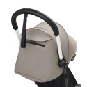 Color pack 6+ Taupe - YOYO ® Stroller
