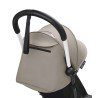 Color pack 6+ Taupe - YOYO ® Stroller