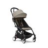 Color pack 6+ Taupe - YOYO ® Stroller