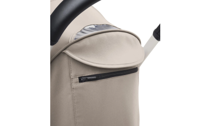 Color pack 6+ Taupe - YOYO ® Stroller