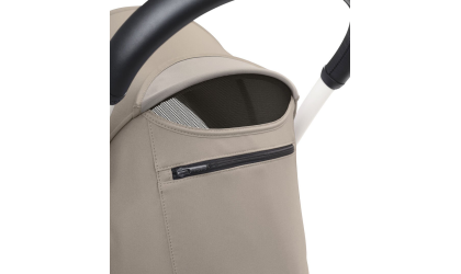 Color pack 6+ Taupe - YOYO ® Stroller