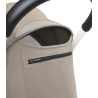 Color pack 6+ Taupe - YOYO ® Stroller