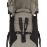 Color pack 6+ Taupe - YOYO ® Stroller