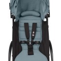 Pack couleur 6+ Aqua - Pousette YOYO®