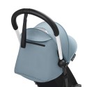 Pack couleur 6+ Aqua - Pousette YOYO®