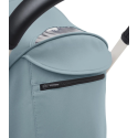 Pack couleur 6+ Aqua - Pousette YOYO®