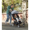 Color pack 6+ Stone - YOYO ® Stroller