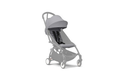 Color pack 6+ Stone - YOYO ® Stroller