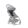 Color pack 6+ Stone - YOYO ® Stroller