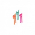 Set de couverts Bambino