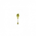 Set de couverts Bambino