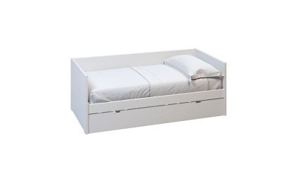 Muba Design children's bed bench and bed -30% discount