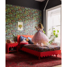 Lit enfant en bouleau Œuf – Élégance et robustesse durable