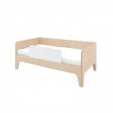 Lit Perch pour tout petit – 2 coloris