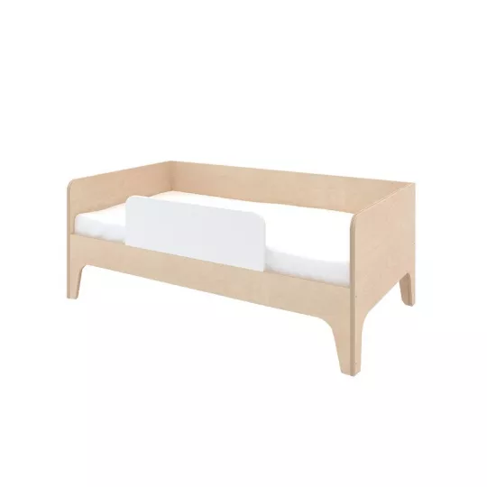 Lit Perch pour tout petit – 2 coloris