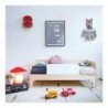 Lit Perch pour tout petit – 2 coloris