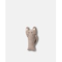 SOUND RATTLE HENRY CAT - Dear Apri