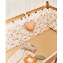 SOUND RATTLE HENRY CAT - Dear Apri