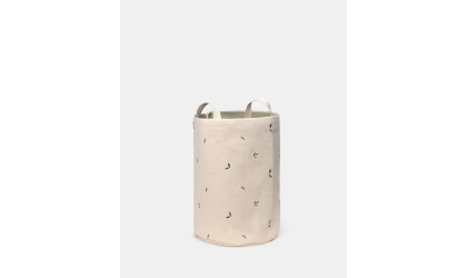 PANIER DE RANGEMENT FEUILLES - Dear April
