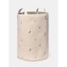 PANIER DE RANGEMENT FEUILLES - Dear April
