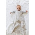 petit-toi-little-unicorn-sleeping-bag