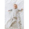 petit-toi-little-unicorn-sleeping-bag