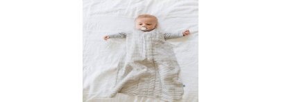 petit-toi-little-unicorn-sleeping-bag