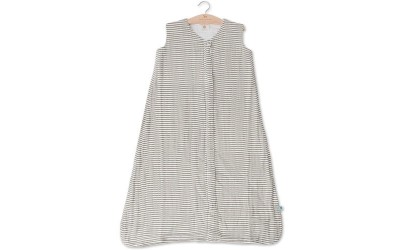 petit-toi-little-unicorn-sleeping-bag