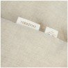 French linen star cushion - Nobodinoz