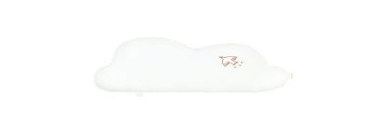Coussin-Nuage-lin-bebe