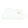 Coussin-Nuage-lin-bebe