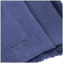 rectangular fringed cushion - Nobodinoz