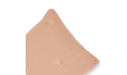 coussin rectangulaire wabi-sabi - Nobodinoz