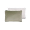 Coussin-Eco-Velvet-2-faces-Vert-olive