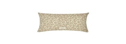 Rectangular Cushion Wabi-Sabi flore vetiver Nobodinoz Petit-Toi