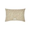 Rectangular Cushion Wabi-Sabi flore vetiver Nobodinoz Petit-Toi