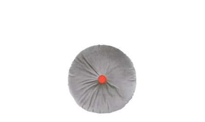 Coussin-rond-Velvet-Gris-ardoise
