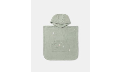 poncho-bain-enfant