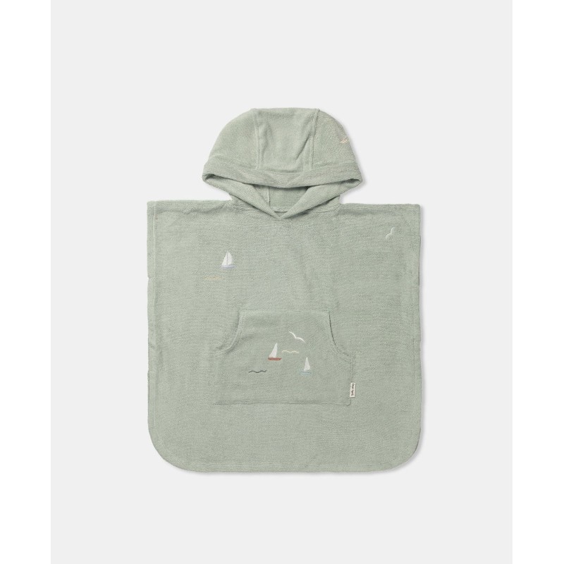 poncho-bain-enfant poncho-bain-enfant
