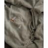PONCHO DE BAIN PUK, VOILIERS - Dear April