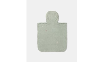 serviette-bain-enfant