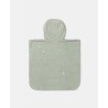 serviette-bain-enfant