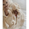 PUK BATH PONCHO, HARMONY - Dear April