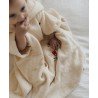 poncho-bain-enfant