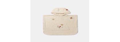 poncho-bain-coton