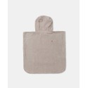 PONCHO DE BAIN PUK, MOON CAT - Dear April