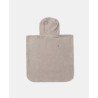 PONCHO DE BAIN PUK, MOON CAT - Dear April